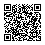 기타 페이지 바로가기 주소(https://business.jangseong.go.kr/q/ezMxMjV8ODM4MnxzaG93fHBhZ2U9MjY3fQ==&e=M&s=3), QRCODE