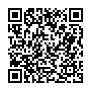 기타 페이지 바로가기 주소(https://business.jangseong.go.kr/q/ezMxMjV8ODM4MnxzaG93fHBhZ2U9MjYzfQ==&e=M&s=3), QRCODE