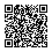 기타 페이지 바로가기 주소(https://business.jangseong.go.kr/q/ezMxMjV8ODM4MnxzaG93fHBhZ2U9MjcwfQ==&e=M&s=3), QRCODE