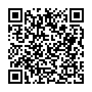 기타 페이지 바로가기 주소(https://business.jangseong.go.kr/q/ezMxMjV8ODM4MnxzaG93fHBhZ2U9MjcyfQ==&e=M&s=3), QRCODE