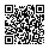 기타 페이지 바로가기 주소(https://business.jangseong.go.kr/q/ezMxMjV8ODM4N3xzaG93fH0=&e=M&s=3), QRCODE