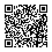 기타 페이지 바로가기 주소(https://business.jangseong.go.kr/q/ezMxMjV8ODM4N3xzaG93fHBhZ2U9MjM2fQ==&e=M&s=3), QRCODE