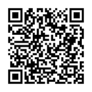 기타 페이지 바로가기 주소(https://business.jangseong.go.kr/q/ezMxMjV8ODM4N3xzaG93fHBhZ2U9MjY1fQ==&e=M&s=3), QRCODE