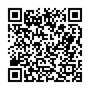 기타 페이지 바로가기 주소(https://business.jangseong.go.kr/q/ezMxMjV8ODM4N3xzaG93fHBhZ2U9MjYxfQ==&e=M&s=3), QRCODE