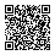 기타 페이지 바로가기 주소(https://business.jangseong.go.kr/q/ezMxMjV8ODM4N3xzaG93fHBhZ2U9MjYzfQ==&e=M&s=3), QRCODE