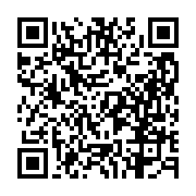 기타 페이지 바로가기 주소(https://business.jangseong.go.kr/q/ezMxMjV8ODM4N3xzaG93fHBhZ2U9MjcwfQ==&e=M&s=3), QRCODE