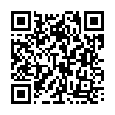 기타 페이지 바로가기 주소(https://business.jangseong.go.kr/q/ezMxMjV8ODM4NHxzaG93fH0=&e=M&s=3), QRCODE