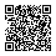 기타 페이지 바로가기 주소(https://business.jangseong.go.kr/q/ezMxMjV8ODM4NHxzaG93fHBhZ2U9MjM3fQ==&e=M&s=3), QRCODE