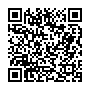 기타 페이지 바로가기 주소(https://business.jangseong.go.kr/q/ezMxMjV8ODM4NHxzaG93fHBhZ2U9MjY1fQ==&e=M&s=3), QRCODE