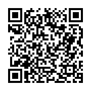 기타 페이지 바로가기 주소(https://business.jangseong.go.kr/q/ezMxMjV8ODM4NHxzaG93fHBhZ2U9MjY3fQ==&e=M&s=3), QRCODE