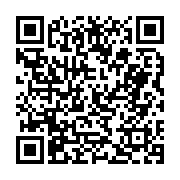 기타 페이지 바로가기 주소(https://business.jangseong.go.kr/q/ezMxMjV8ODM4NHxzaG93fHBhZ2U9MjYxfQ==&e=M&s=3), QRCODE