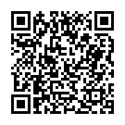 기타 페이지 바로가기 주소(https://business.jangseong.go.kr/q/ezMxMjV8ODM4NHxzaG93fHBhZ2U9MjYzfQ==&e=M&s=3), QRCODE