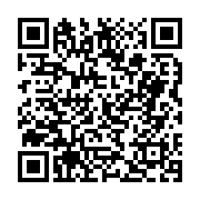 기타 페이지 바로가기 주소(https://business.jangseong.go.kr/q/ezMxMjV8ODM4NHxzaG93fHBhZ2U9MjcwfQ==&e=M&s=3), QRCODE