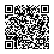 기타 페이지 바로가기 주소(https://business.jangseong.go.kr/q/ezMxMjV8ODM4NHxzaG93fHBhZ2U9MjcyfQ==&e=M&s=3), QRCODE