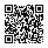 기타 페이지 바로가기 주소(https://business.jangseong.go.kr/q/ezMxMjV8ODM4NXxzaG93fH0=&e=M&s=3), QRCODE