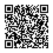 기타 페이지 바로가기 주소(https://business.jangseong.go.kr/q/ezMxMjV8ODM4NXxzaG93fHBhZ2U9MjY1fQ==&e=M&s=3), QRCODE