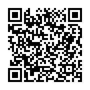 기타 페이지 바로가기 주소(https://business.jangseong.go.kr/q/ezMxMjV8ODM4NXxzaG93fHBhZ2U9MjY3fQ==&e=M&s=3), QRCODE