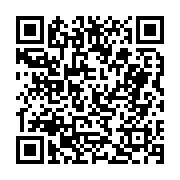 기타 페이지 바로가기 주소(https://business.jangseong.go.kr/q/ezMxMjV8ODM4NXxzaG93fHBhZ2U9MjYxfQ==&e=M&s=3), QRCODE