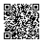 기타 페이지 바로가기 주소(https://business.jangseong.go.kr/q/ezMxMjV8ODM4NXxzaG93fHBhZ2U9MjYzfQ==&e=M&s=3), QRCODE
