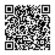 기타 페이지 바로가기 주소(https://business.jangseong.go.kr/q/ezMxMjV8ODM4NXxzaG93fHBhZ2U9MjcwfQ==&e=M&s=3), QRCODE