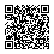 기타 페이지 바로가기 주소(https://business.jangseong.go.kr/q/ezMxMjV8ODM4NXxzaG93fHBhZ2U9MjcyfQ==&e=M&s=3), QRCODE