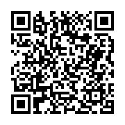 기타 페이지 바로가기 주소(https://business.jangseong.go.kr/q/ezMxMjV8ODM4NnxzaG93fHBhZ2U9MjM2fQ==&e=M&s=3), QRCODE