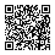 기타 페이지 바로가기 주소(https://business.jangseong.go.kr/q/ezMxMjV8ODM4NnxzaG93fHBhZ2U9MjQ2fQ==&e=M&s=3), QRCODE
