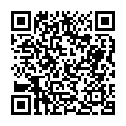 기타 페이지 바로가기 주소(https://business.jangseong.go.kr/q/ezMxMjV8ODM4NnxzaG93fHBhZ2U9MjY1fQ==&e=M&s=3), QRCODE