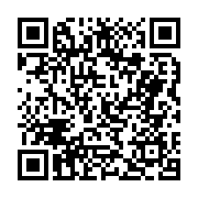 기타 페이지 바로가기 주소(https://business.jangseong.go.kr/q/ezMxMjV8ODM4NnxzaG93fHBhZ2U9MjY3fQ==&e=M&s=3), QRCODE