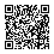 기타 페이지 바로가기 주소(https://business.jangseong.go.kr/q/ezMxMjV8ODM4NnxzaG93fHBhZ2U9MjYxfQ==&e=M&s=3), QRCODE
