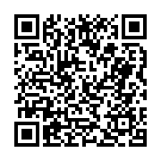 기타 페이지 바로가기 주소(https://business.jangseong.go.kr/q/ezMxMjV8ODM4NnxzaG93fHBhZ2U9MjYzfQ==&e=M&s=3), QRCODE