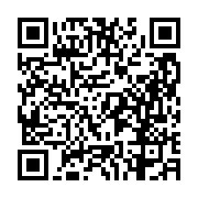 기타 페이지 바로가기 주소(https://business.jangseong.go.kr/q/ezMxMjV8ODM4NnxzaG93fHBhZ2U9MjcwfQ==&e=M&s=3), QRCODE