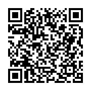 기타 페이지 바로가기 주소(https://business.jangseong.go.kr/q/ezMxMjV8ODM4NnxzaG93fHBhZ2U9MjcyfQ==&e=M&s=3), QRCODE