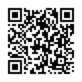 기타 페이지 바로가기 주소(https://business.jangseong.go.kr/q/ezMxMjV8ODM4OHxzaG93fH0=&e=M&s=3), QRCODE