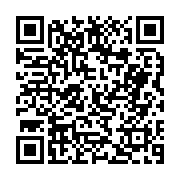 기타 페이지 바로가기 주소(https://business.jangseong.go.kr/q/ezMxMjV8ODM4OHxzaG93fHBhZ2U9MjM2fQ==&e=M&s=3), QRCODE