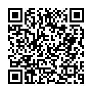 기타 페이지 바로가기 주소(https://business.jangseong.go.kr/q/ezMxMjV8ODM4OHxzaG93fHBhZ2U9MjQ2fQ==&e=M&s=3), QRCODE