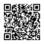 기타 페이지 바로가기 주소(https://business.jangseong.go.kr/q/ezMxMjV8ODM4OHxzaG93fHBhZ2U9MjY1fQ==&e=M&s=3), QRCODE