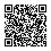 기타 페이지 바로가기 주소(https://business.jangseong.go.kr/q/ezMxMjV8ODM4OHxzaG93fHBhZ2U9MjY3fQ==&e=M&s=3), QRCODE