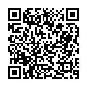 기타 페이지 바로가기 주소(https://business.jangseong.go.kr/q/ezMxMjV8ODM4OHxzaG93fHBhZ2U9MjYwfQ==&e=M&s=3), QRCODE