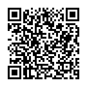 기타 페이지 바로가기 주소(https://business.jangseong.go.kr/q/ezMxMjV8ODM4OHxzaG93fHBhZ2U9MjcwfQ==&e=M&s=3), QRCODE