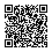 기타 페이지 바로가기 주소(https://business.jangseong.go.kr/q/ezMxMjV8ODM4OHxzaG93fHBhZ2U9MjcxfQ==&e=M&s=3), QRCODE