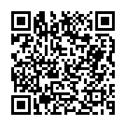 기타 페이지 바로가기 주소(https://business.jangseong.go.kr/q/ezMxMjV8ODM4OXxzaG93fHBhZ2U9MjM2fQ==&e=M&s=3), QRCODE