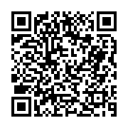 기타 페이지 바로가기 주소(https://business.jangseong.go.kr/q/ezMxMjV8ODM4OXxzaG93fHBhZ2U9MjQ2fQ==&e=M&s=3), QRCODE