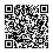 기타 페이지 바로가기 주소(https://business.jangseong.go.kr/q/ezMxMjV8ODM4OXxzaG93fHBhZ2U9MjY1fQ==&e=M&s=3), QRCODE