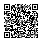 기타 페이지 바로가기 주소(https://business.jangseong.go.kr/q/ezMxMjV8ODM4OXxzaG93fHBhZ2U9MjY3fQ==&e=M&s=3), QRCODE