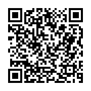 기타 페이지 바로가기 주소(https://business.jangseong.go.kr/q/ezMxMjV8ODM4OXxzaG93fHBhZ2U9MjYwfQ==&e=M&s=3), QRCODE