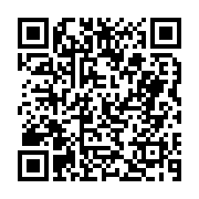 기타 페이지 바로가기 주소(https://business.jangseong.go.kr/q/ezMxMjV8ODM4OXxzaG93fHBhZ2U9MjYyfQ==&e=M&s=3), QRCODE