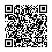 기타 페이지 바로가기 주소(https://business.jangseong.go.kr/q/ezMxMjV8ODM4OXxzaG93fHBhZ2U9MjcwfQ==&e=M&s=3), QRCODE