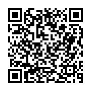 기타 페이지 바로가기 주소(https://business.jangseong.go.kr/q/ezMxMjV8ODM4OXxzaG93fHBhZ2U9MjcxfQ==&e=M&s=3), QRCODE