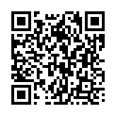 기타 페이지 바로가기 주소(https://business.jangseong.go.kr/q/ezMxMjV8ODM5M3xzaG93fH0=&e=M&s=3), QRCODE